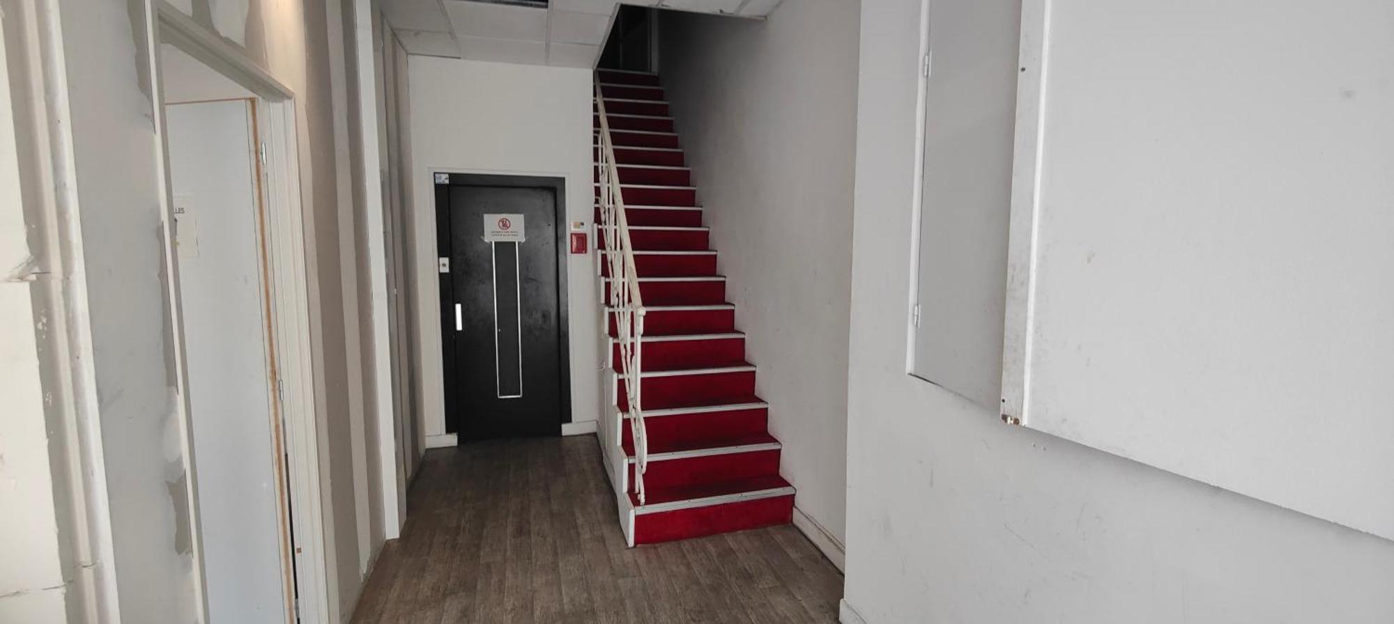 Ferienwohnung Le Sejour Cine-Proche Du Centre-Wifi-Parking Lourdes Exterior foto
